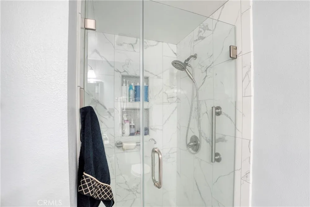 12300 Montecito Road #24 Seal Beach, CA 90740