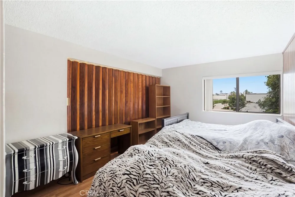 12300 Montecito Road #24 Seal Beach, CA 90740
