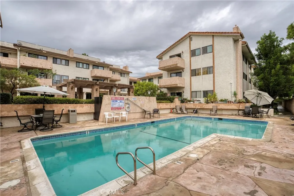 12300 Montecito Road #24 Seal Beach, CA 90740