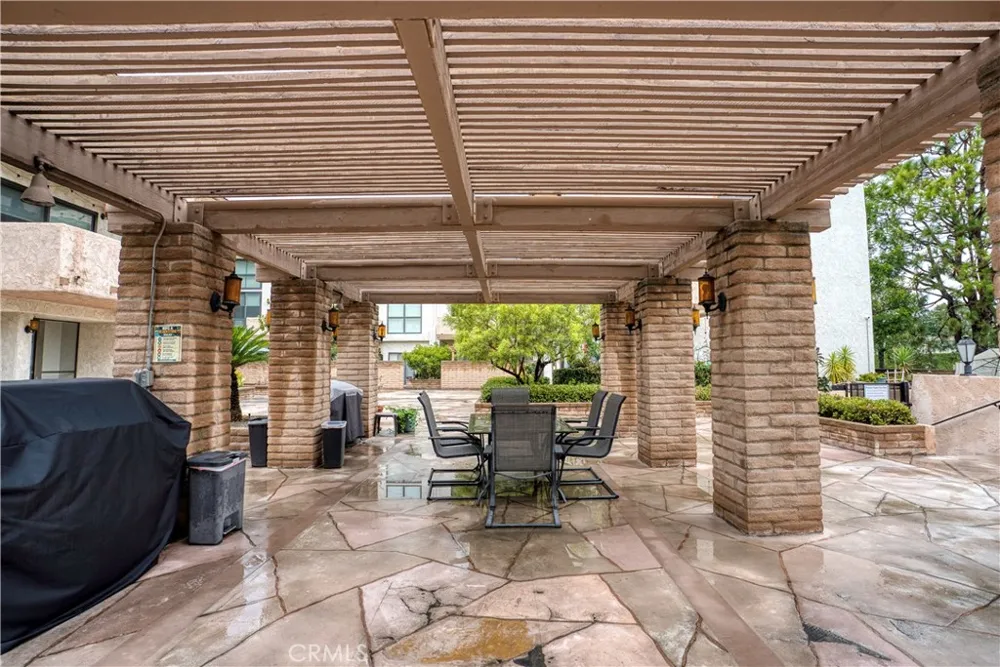 12300 Montecito Road #24 Seal Beach, CA 90740