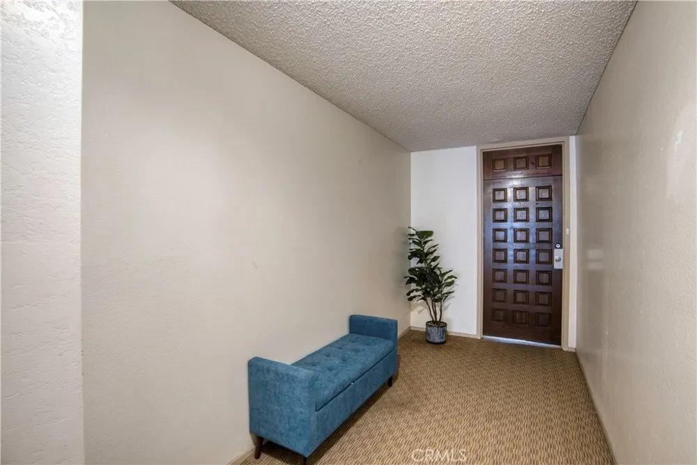 12300 Montecito Road #24 Seal Beach, CA 90740