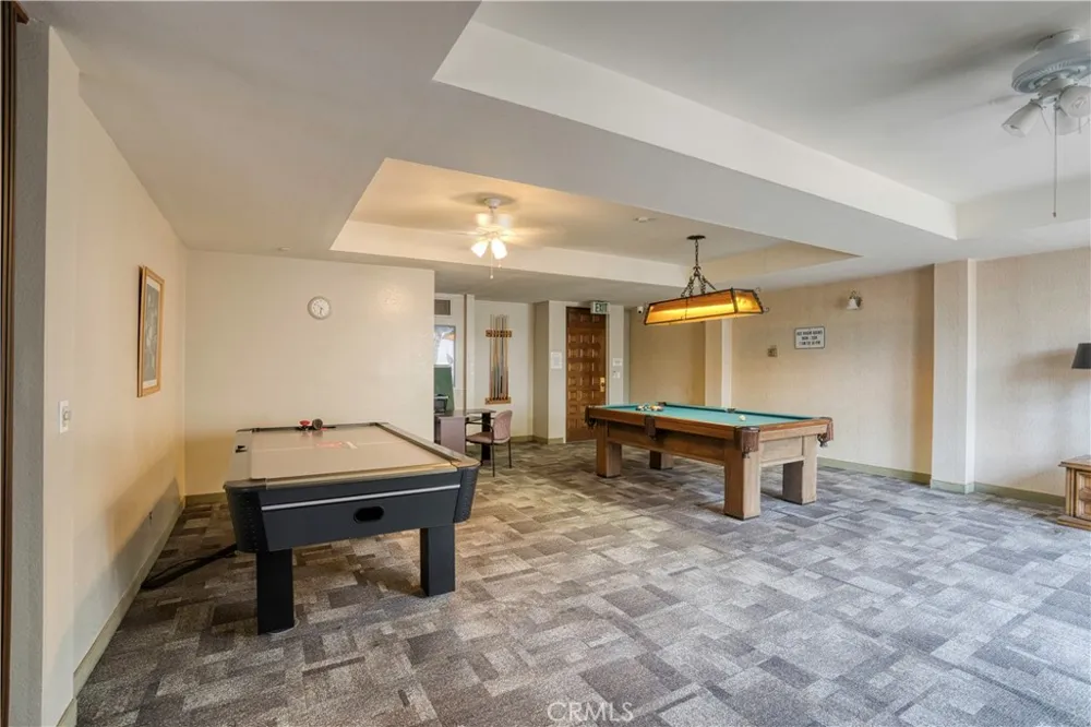 12300 Montecito Road #24 Seal Beach, CA 90740