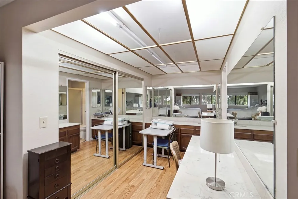 12300 Montecito Road #24 Seal Beach, CA 90740