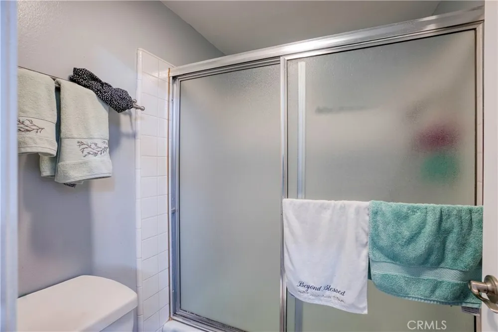 12300 Montecito Road #24 Seal Beach, CA 90740