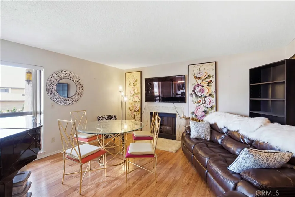 12300 Montecito Road #24 Seal Beach, CA 90740