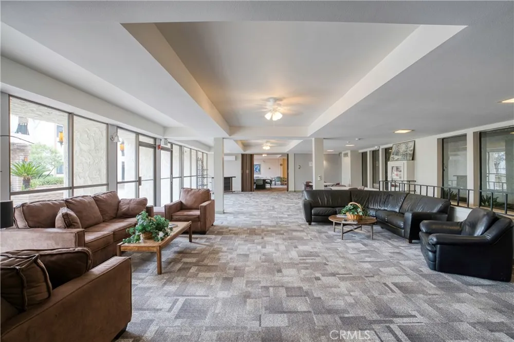 12300 Montecito Road #24 Seal Beach, CA 90740