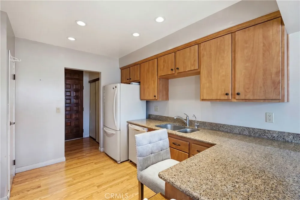 12300 Montecito Road #24 Seal Beach, CA 90740
