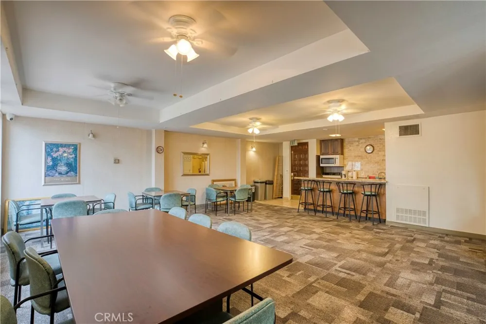 12300 Montecito Road #24 Seal Beach, CA 90740