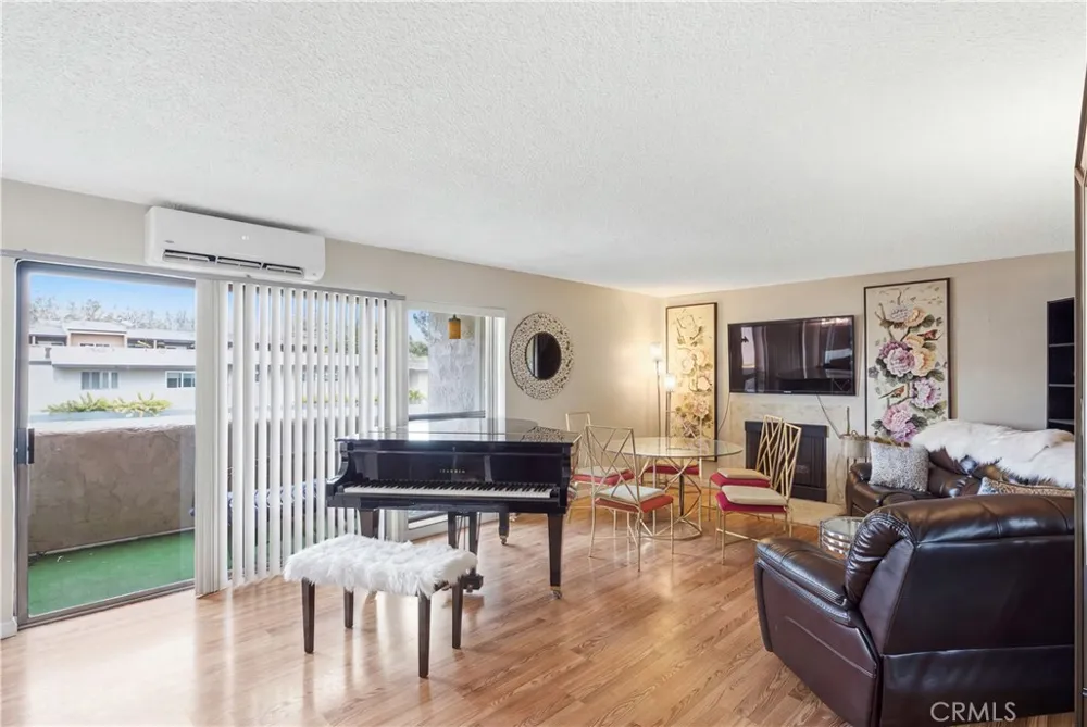 12300 Montecito Road #24 Seal Beach, CA 90740
