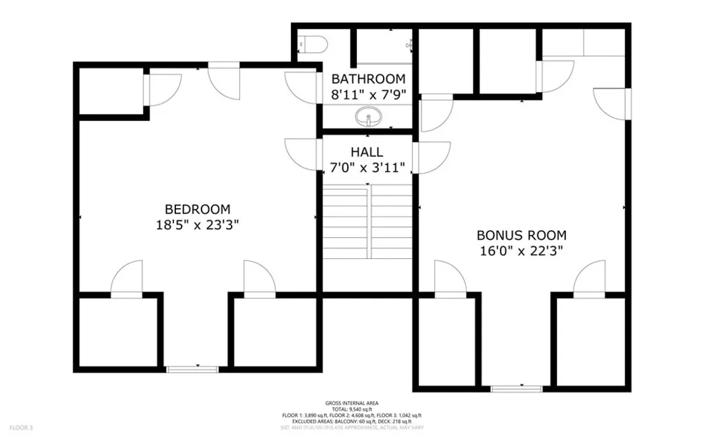24600 Dry Canyon Cold Creek Calabasas, CA 91302