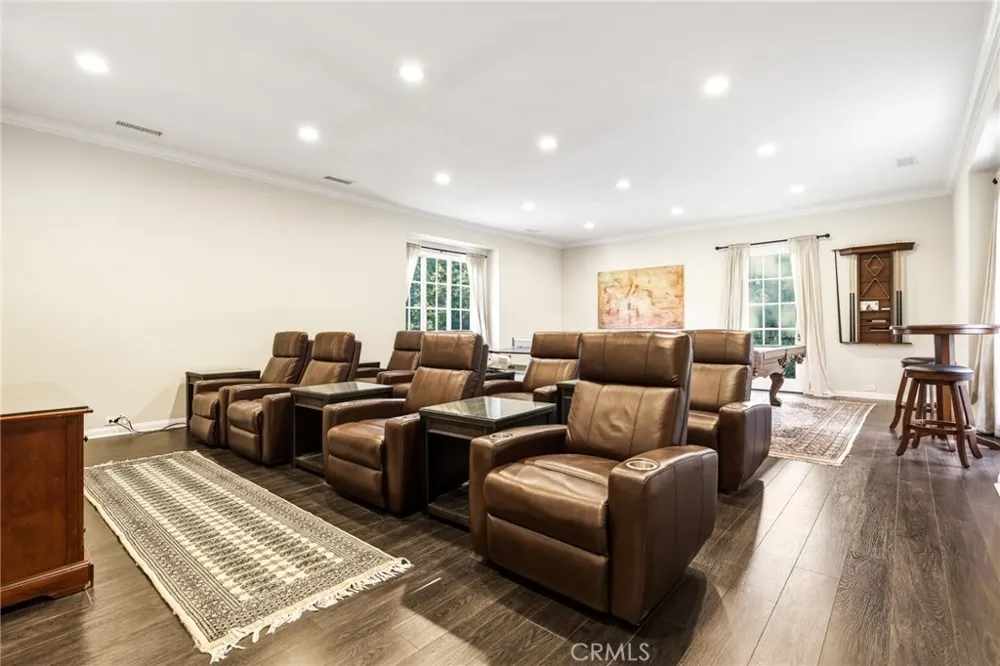 24600 Dry Canyon Cold Creek Calabasas, CA 91302