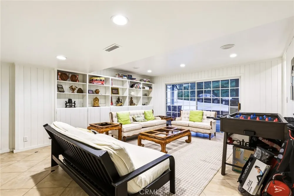 24600 Dry Canyon Cold Creek Calabasas, CA 91302