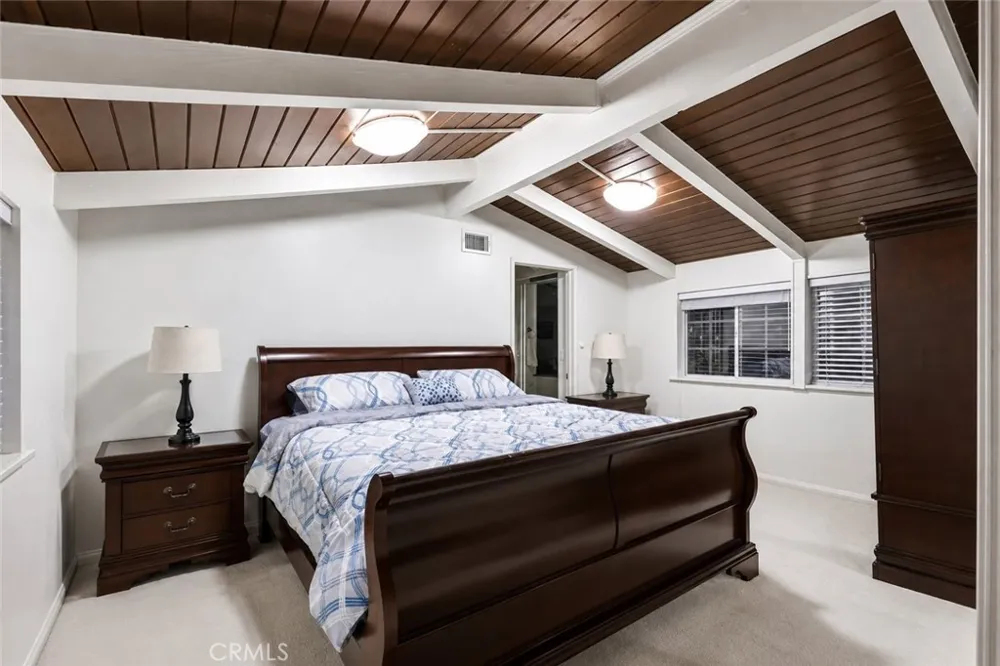 24600 Dry Canyon Cold Creek Calabasas, CA 91302