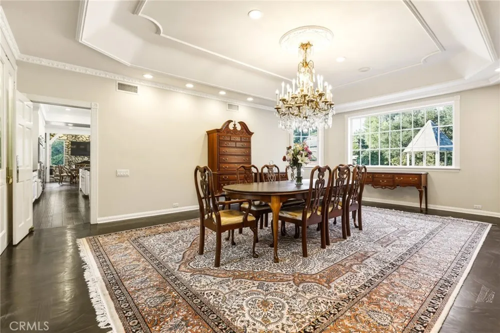 24600 Dry Canyon Cold Creek Calabasas, CA 91302