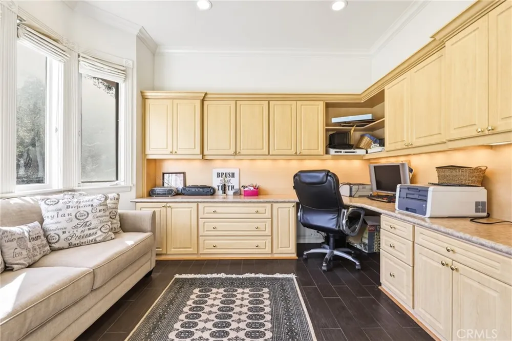 24600 Dry Canyon Cold Creek Calabasas, CA 91302