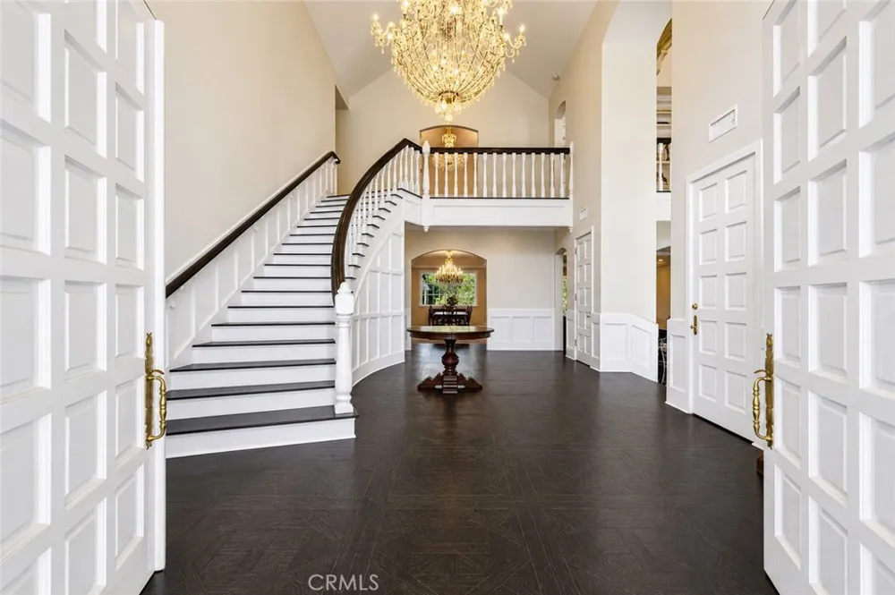 24600 Dry Canyon Cold Creek Calabasas, CA 91302