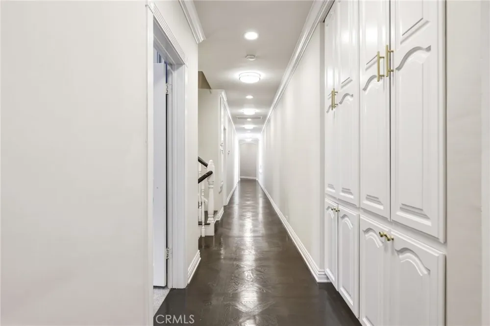 24600 Dry Canyon Cold Creek Calabasas, CA 91302