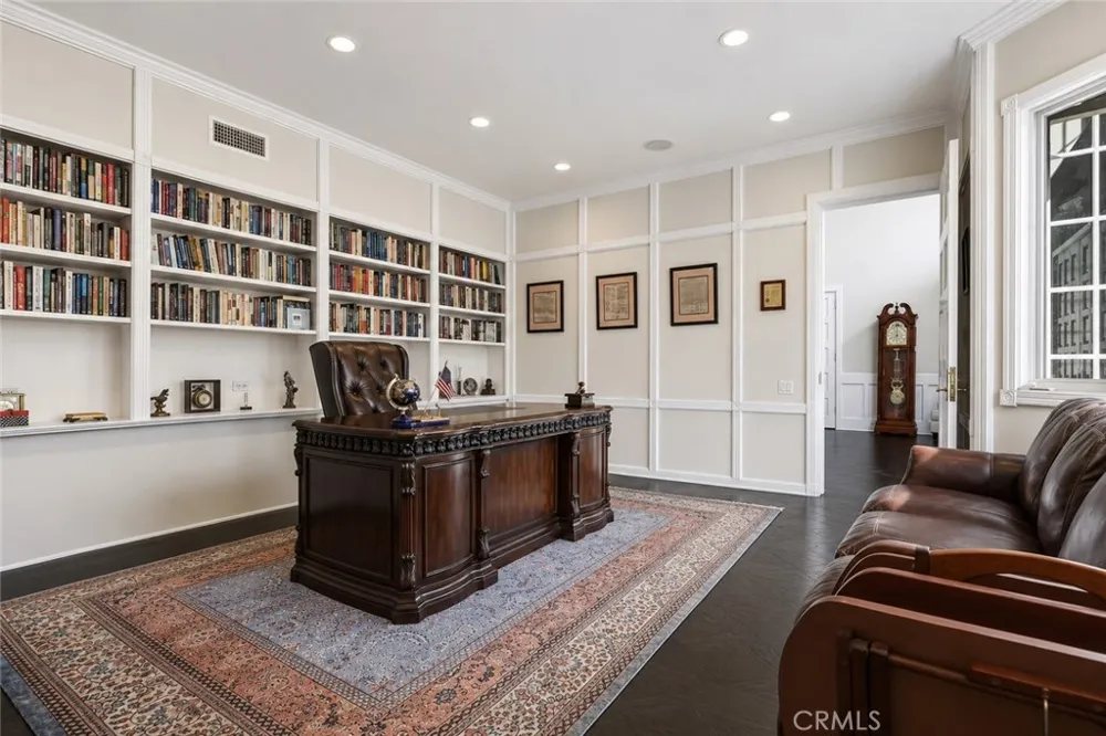 24600 Dry Canyon Cold Creek Calabasas, CA 91302
