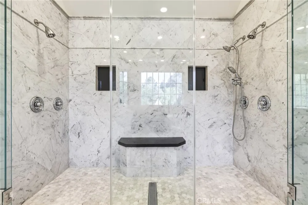 24600 Dry Canyon Cold Creek Calabasas, CA 91302