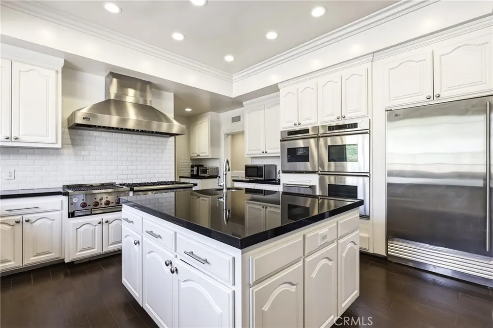 24600 Dry Canyon Cold Creek Calabasas, CA 91302