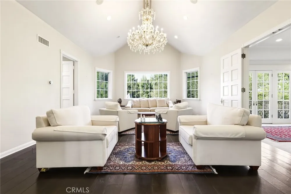 24600 Dry Canyon Cold Creek Calabasas, CA 91302