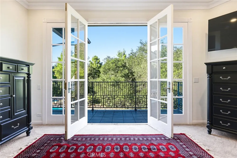 24600 Dry Canyon Cold Creek Calabasas, CA 91302