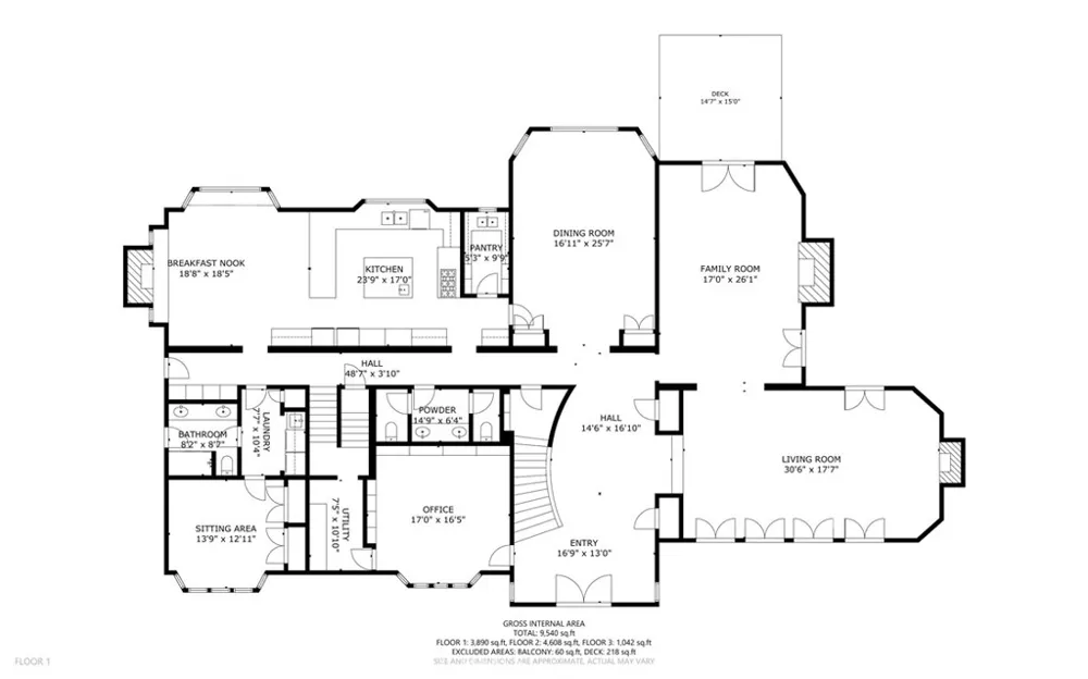 24600 Dry Canyon Cold Creek Calabasas, CA 91302