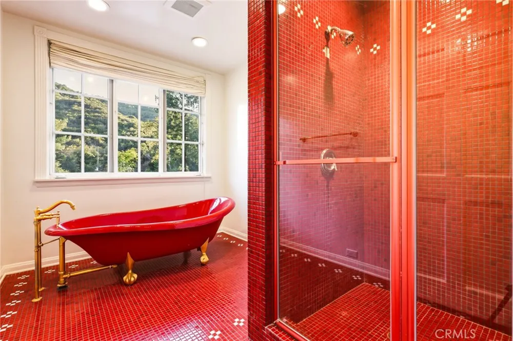 24600 Dry Canyon Cold Creek Calabasas, CA 91302
