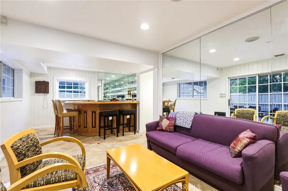 24600 Dry Canyon Cold Creek Calabasas, CA 91302