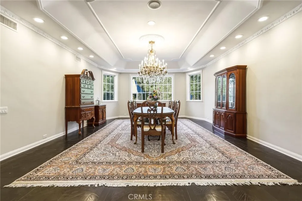24600 Dry Canyon Cold Creek Calabasas, CA 91302