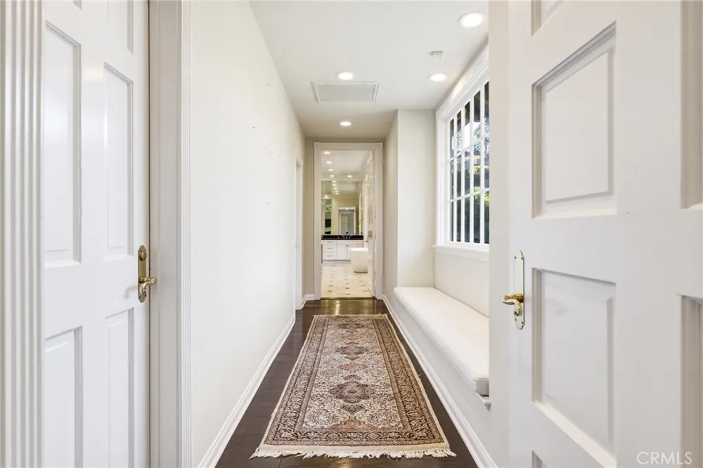 24600 Dry Canyon Cold Creek Calabasas, CA 91302