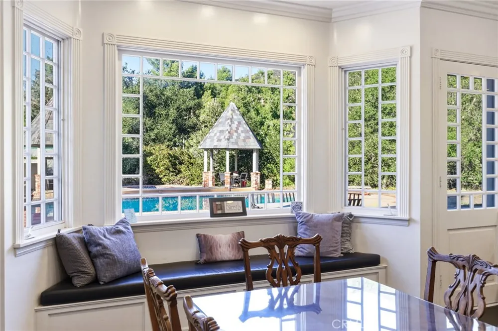 24600 Dry Canyon Cold Creek Calabasas, CA 91302