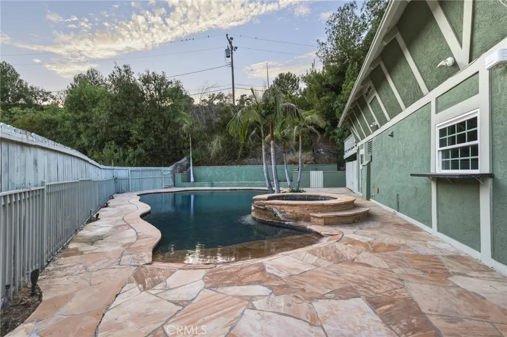 24600 Dry Canyon Cold Creek Calabasas, CA 91302