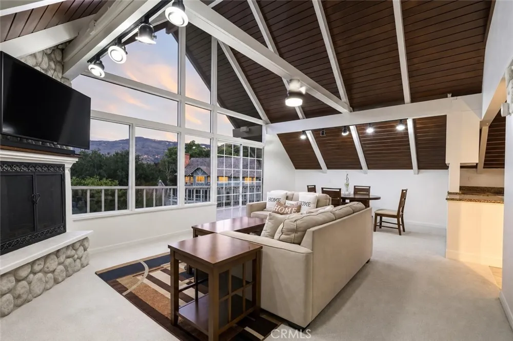 24600 Dry Canyon Cold Creek Calabasas, CA 91302