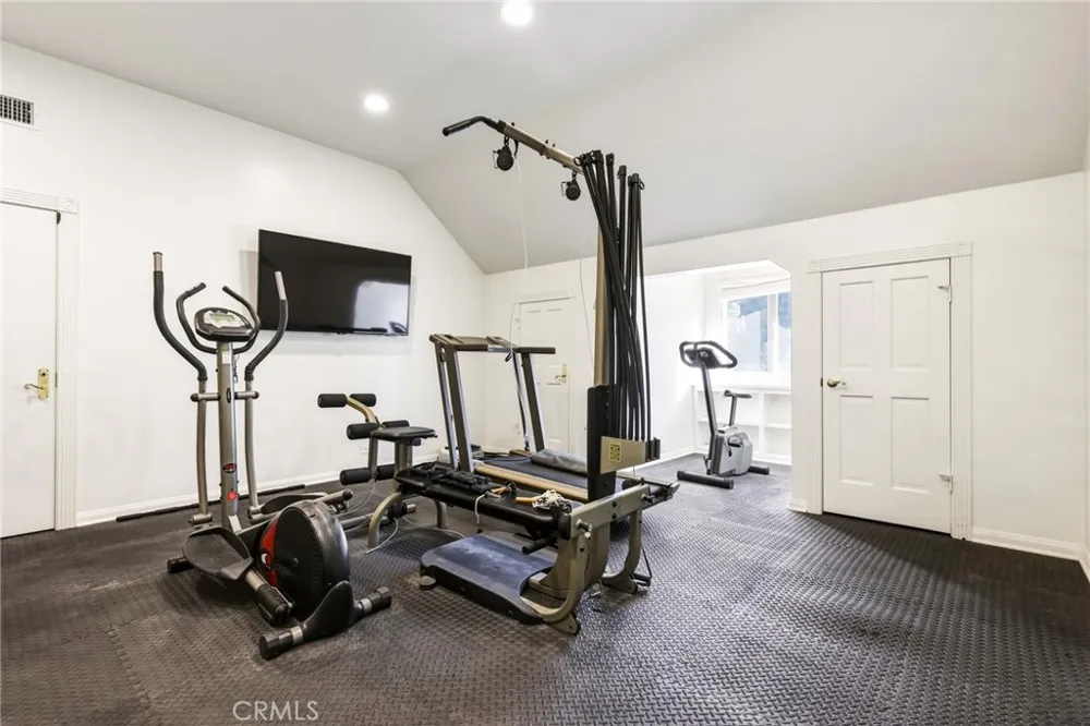 24600 Dry Canyon Cold Creek Calabasas, CA 91302