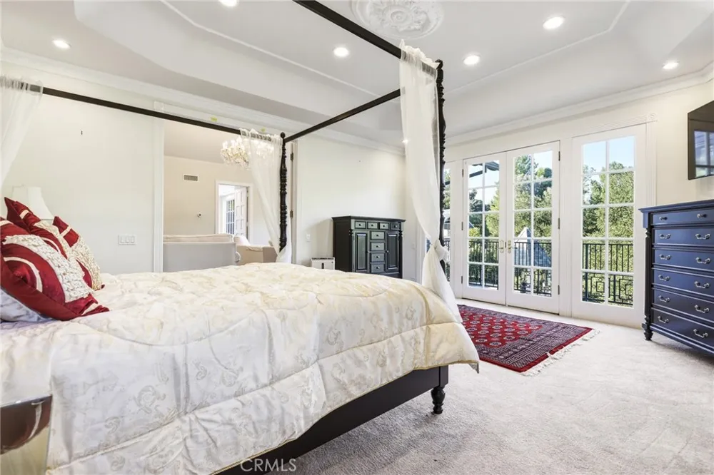 24600 Dry Canyon Cold Creek Calabasas, CA 91302