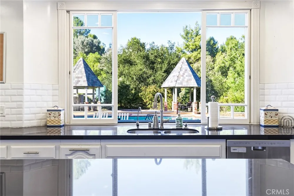 24600 Dry Canyon Cold Creek Calabasas, CA 91302