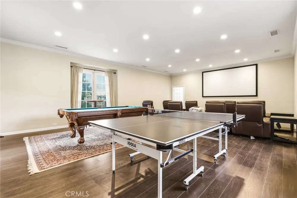 24600 Dry Canyon Cold Creek Calabasas, CA 91302