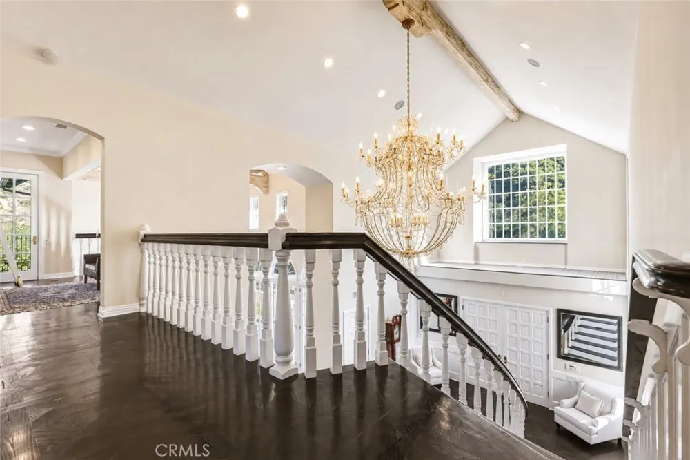 24600 Dry Canyon Cold Creek Calabasas, CA 91302