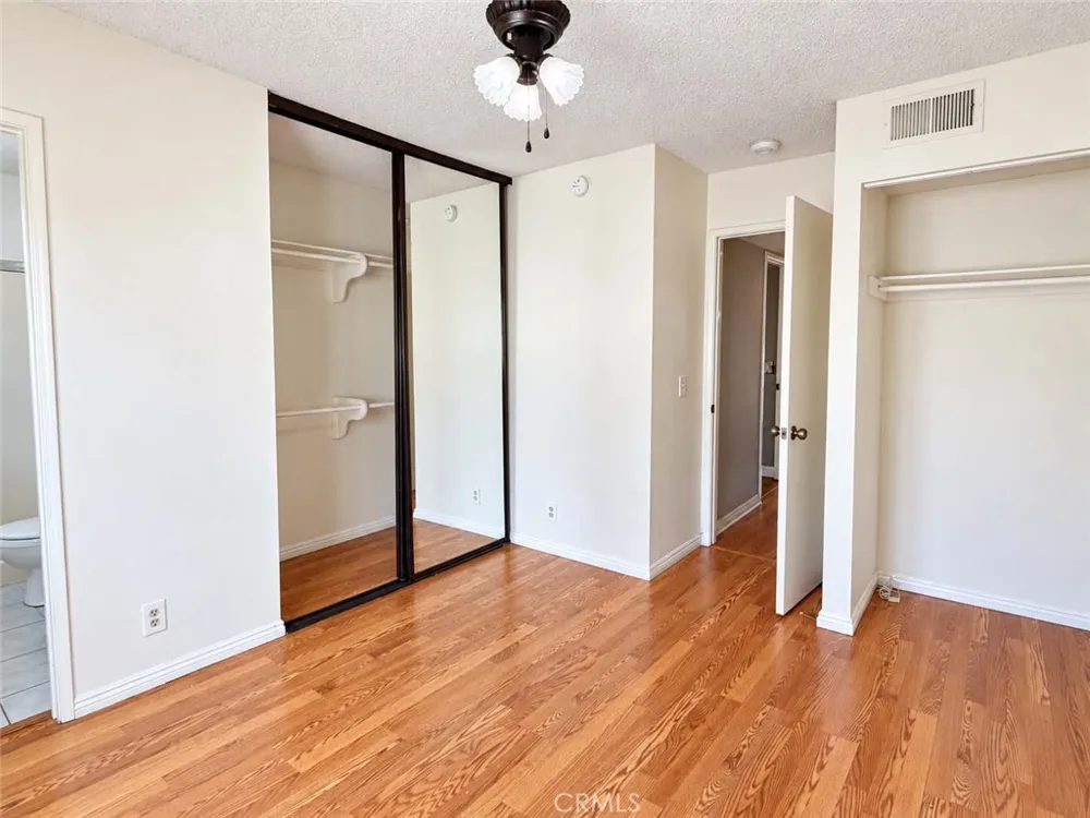 27650 Ironstone Drive #3 Canyon Country, CA 91387