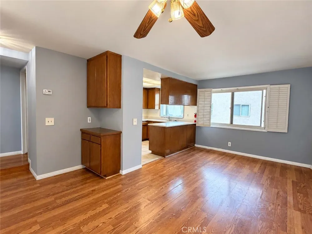27650 Ironstone Drive #3 Canyon Country, CA 91387