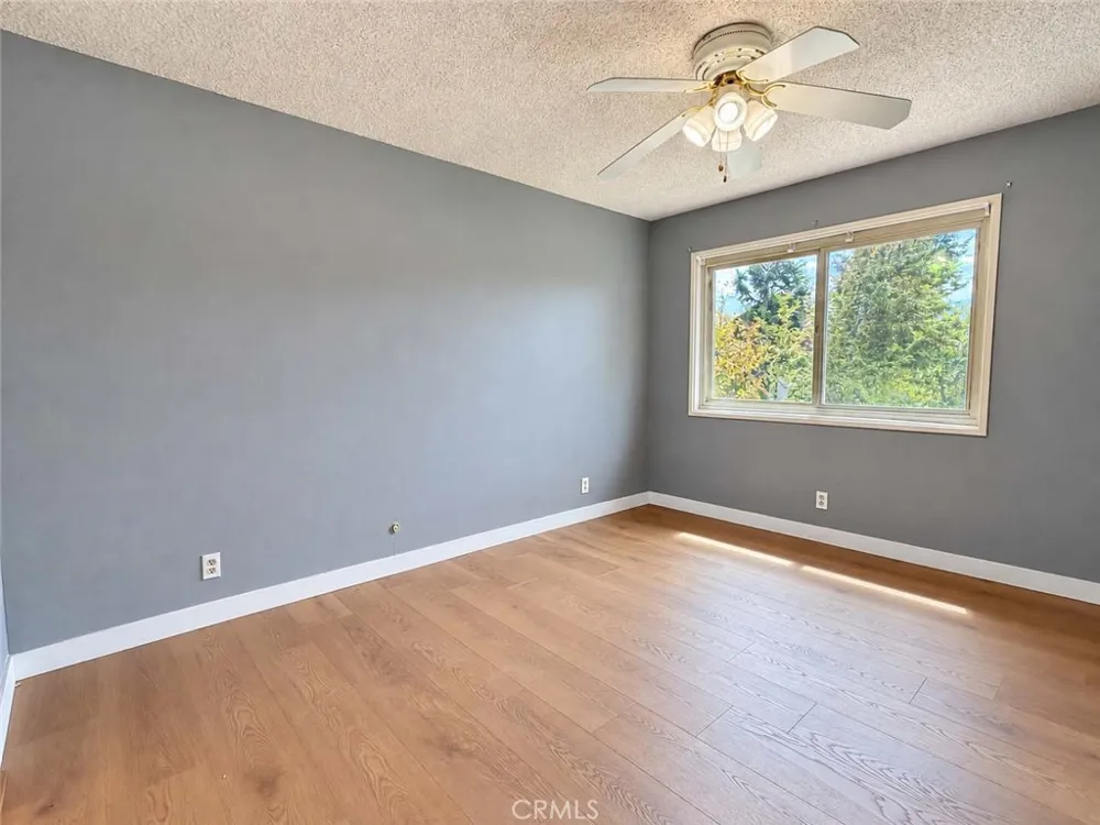 27650 Ironstone Drive #3 Canyon Country, CA 91387