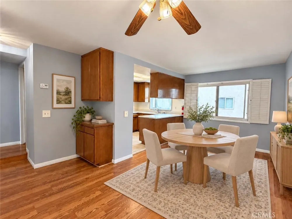 27650 Ironstone Drive #3 Canyon Country, CA 91387