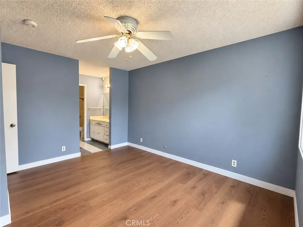 27650 Ironstone Drive #3 Canyon Country, CA 91387