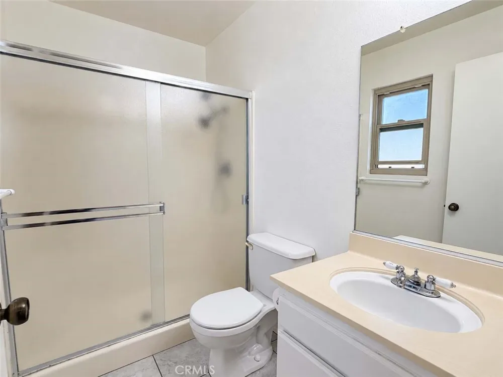 27650 Ironstone Drive #3 Canyon Country, CA 91387