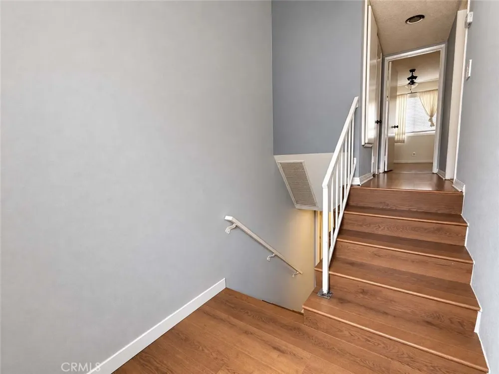 27650 Ironstone Drive #3 Canyon Country, CA 91387