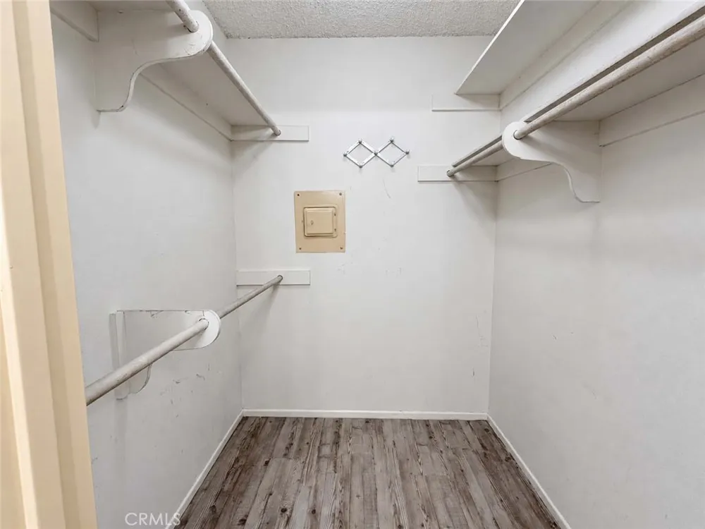 27650 Ironstone Drive #3 Canyon Country, CA 91387