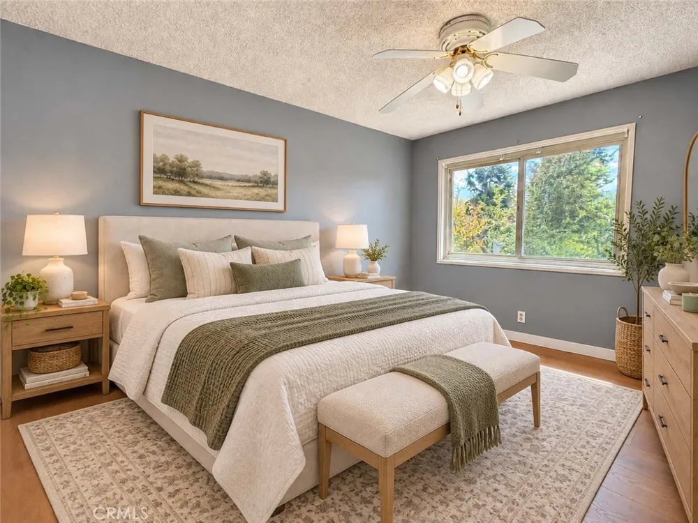 27650 Ironstone Drive #3 Canyon Country, CA 91387
