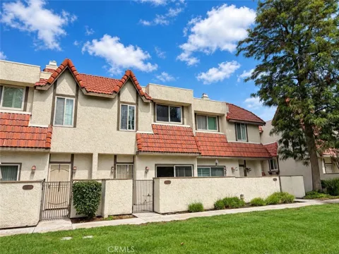 27650 Ironstone Drive #3