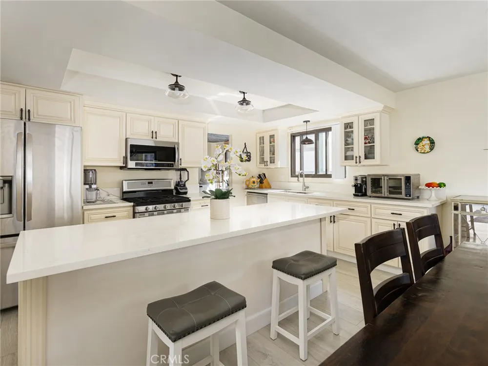 212 E Imperial Avenue #E El Segundo, CA 90245